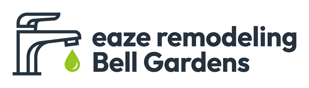Bell Gardens Bathroom Remodeling logo